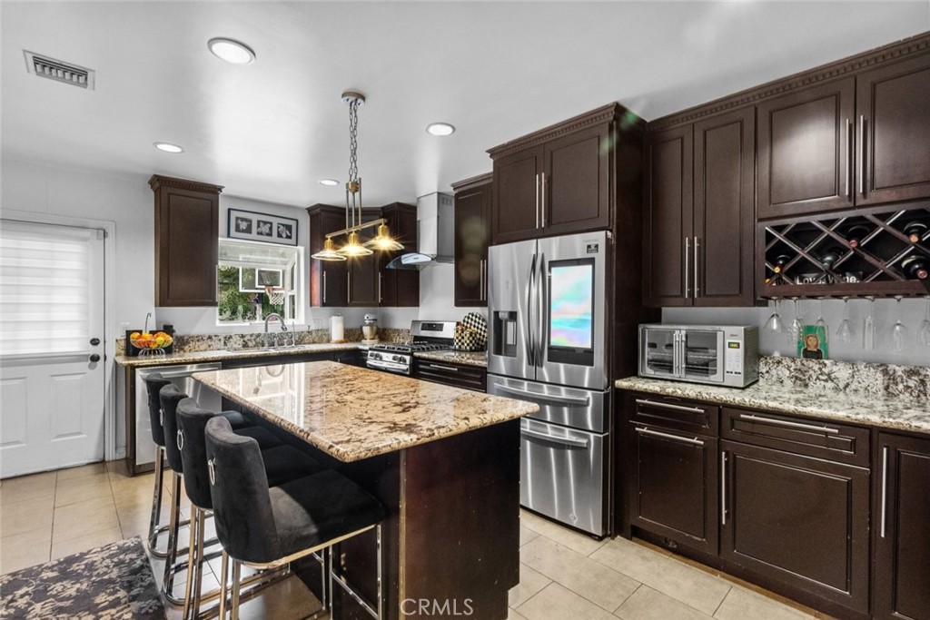 4216 Greenbush AvenueSherman Oaks img 23