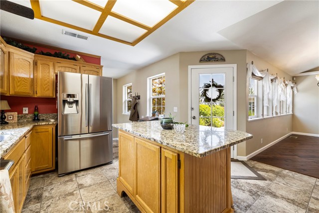 Detail Gallery Image 29 of 75 For 24515 Moller Ave, Orland,  CA 95963 - 3 Beds | 2 Baths