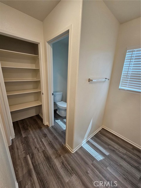 Detail Gallery Image 10 of 20 For 638 Moondance Ln, San Jacinto,  CA 92583 - 3 Beds | 2 Baths