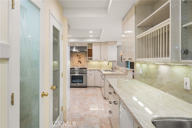 Detail Gallery Image 29 of 75 For 3030 E Elgin, Orange,  CA 92869 - 4 Beds | 2/1 Baths