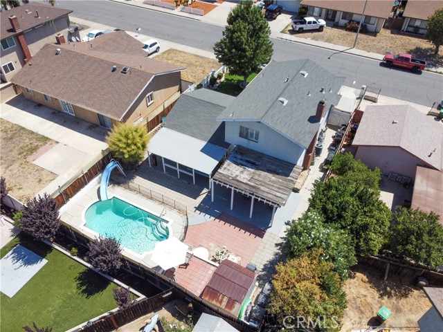 949 Dolly Drive, Lake Elsinore CA: https://media.crmls.org/medias/6cb8b037-bb37-438b-9fab-cf7efb590b51.jpg