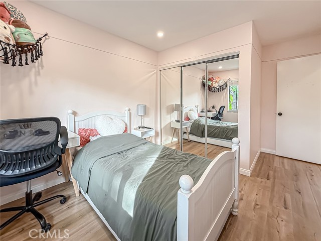 MLS #SR25260434 image #40