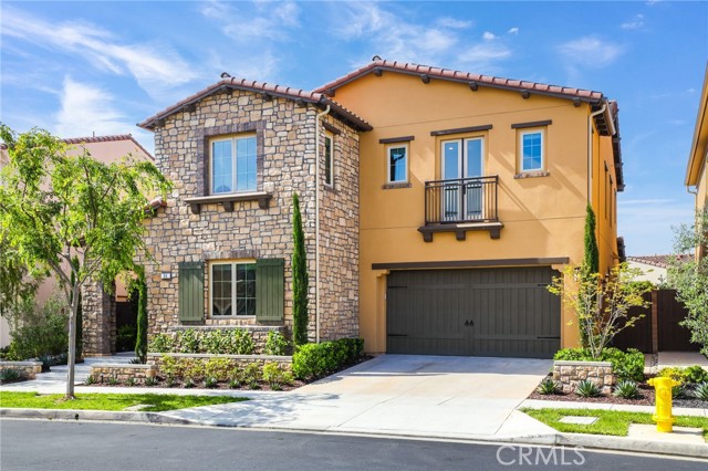 Detail Gallery Image 3 of 67 For 56 Steeplechase, Irvine,  CA 92602 - 4 Beds | 4/1 Baths