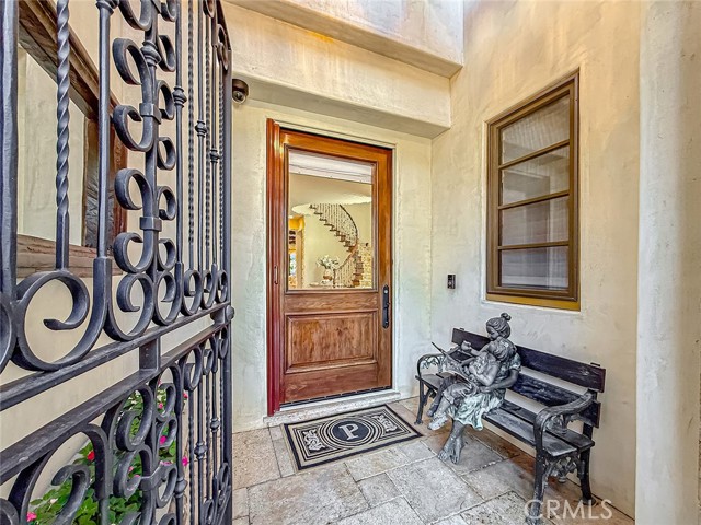 Detail Gallery Image 3 of 72 For 3826 Bowsprit, Westlake Village,  CA 91361 - 3 Beds | 4 Baths