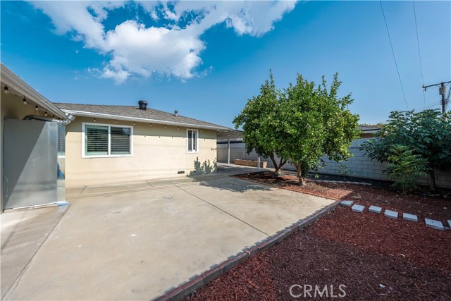 739 N Foxdale Avenue, West Covina CA: https://media.crmls.org/medias/6cb8cc61-2573-44f8-86b7-bac53bda19c0.jpg