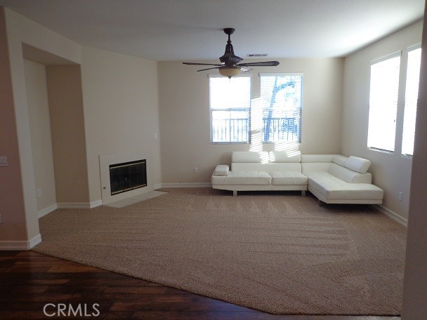 Detail Gallery Image 13 of 20 For 7748 Hess Pl #1,  Rancho Cucamonga,  CA 91739 - 3 Beds | 2/1 Baths