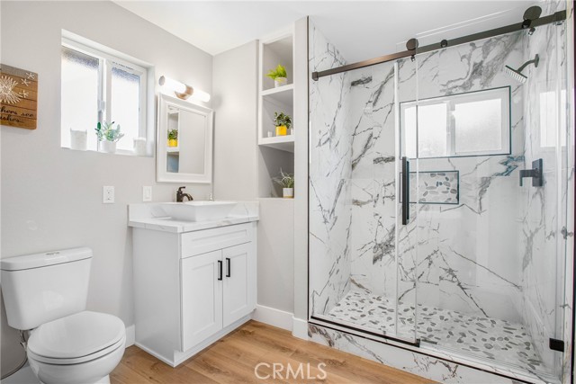Detail Gallery Image 17 of 33 For 6323 Smith Ave, Jurupa Valley,  CA 91752 - 3 Beds | 2 Baths