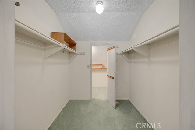 Detail Gallery Image 23 of 39 For 2622 N Tustin Ave (147),  Santa Ana,  CA 92705 - 3 Beds | 2/1 Baths