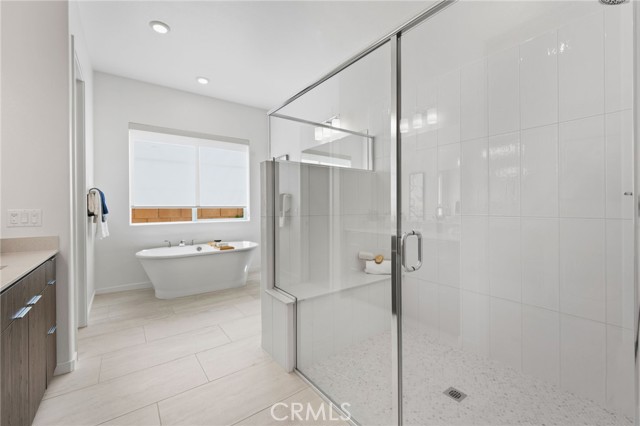51927 Marquessa Lane, La Quinta CA: https://media.crmls.org/medias/6cb8eb4b-7de6-4e1b-bde4-2666383b1e35.jpg