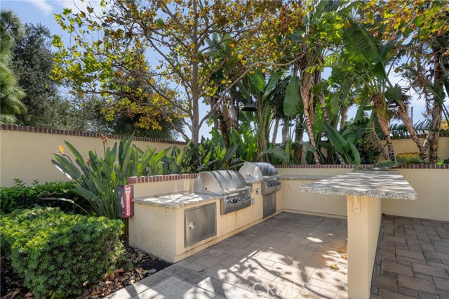 Detail Gallery Image 44 of 48 For 3137 E Chip Smith, Ontario,  CA 91762 - 3 Beds | 2/1 Baths