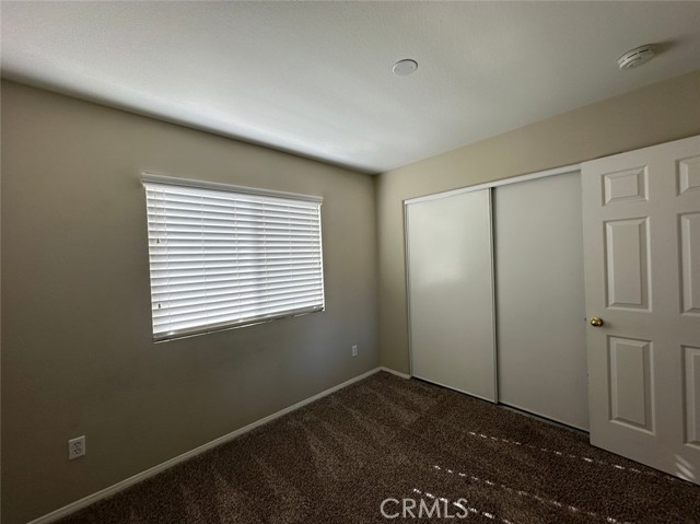 Detail Gallery Image 14 of 31 For 15300 Adobe Way, Moreno Valley,  CA 92555 - 5 Beds | 2/1 Baths