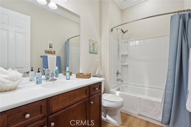 Detail Gallery Image 34 of 44 For 5157 Paseo Callado, Hemet,  CA 92545 - 2 Beds | 2 Baths