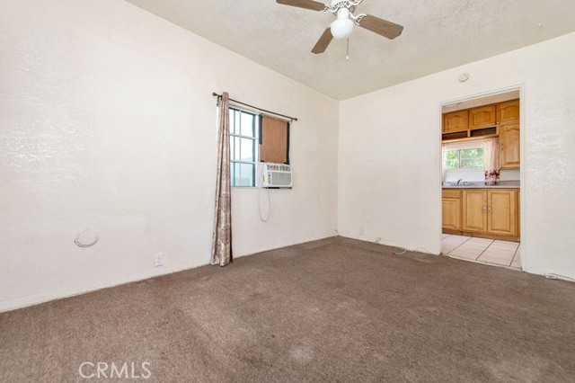 329 N Bushnell Avenue, Alhambra CA: https://media.crmls.org/medias/6cb90db1-91a5-4e54-b4d9-b2a3b688f874.jpg