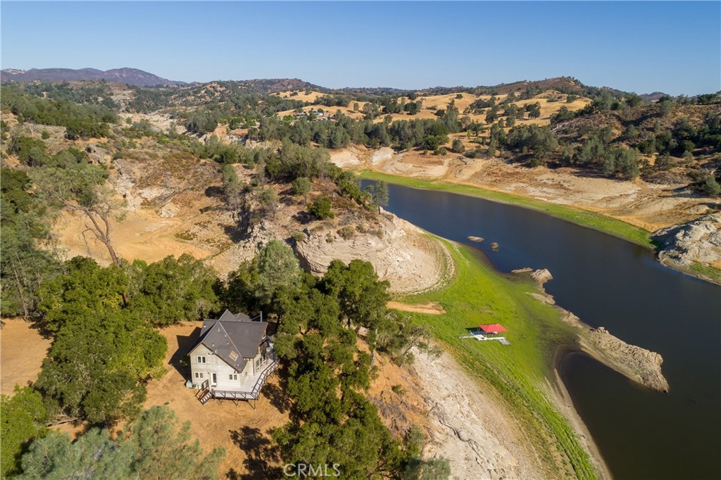 3170 Heron Lane