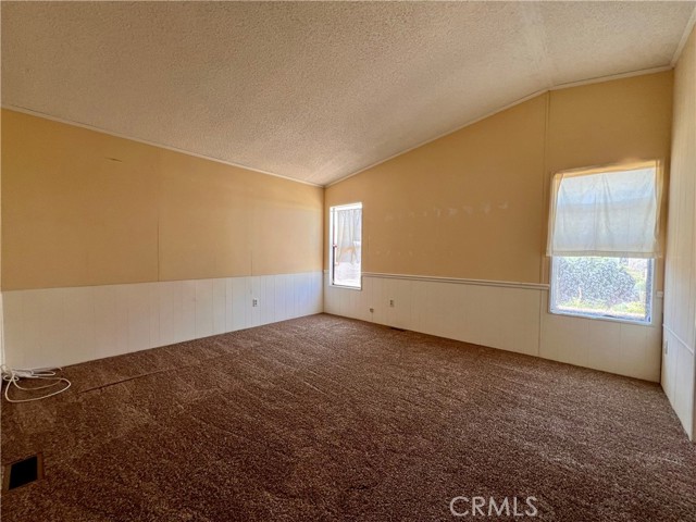 Detail Gallery Image 15 of 24 For 3800 W Wilson St #256,  Banning,  CA 92220 - 2 Beds | 2 Baths
