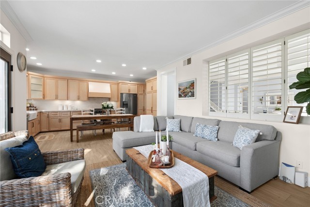 Detail Gallery Image 22 of 33 For 3 Red Rock Ln, Laguna Niguel,  CA 92677 - 4 Beds | 3 Baths