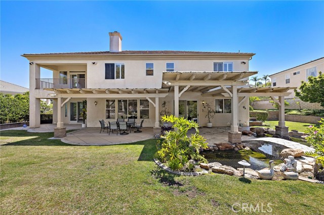 2189 Wind River Lane, Rowland Heights CA: https://media.crmls.org/medias/6cb963ea-b3dc-4057-b0ad-13f7ba927245.jpg