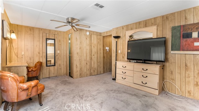 Detail Gallery Image 19 of 31 For 601 N Kirby St #142,  Hemet,  CA 92545 - 2 Beds | 2 Baths