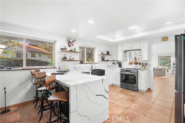 Detail Gallery Image 8 of 29 For 52 Stanford Cir, Lompoc,  CA 93436 - 2 Beds | 2 Baths