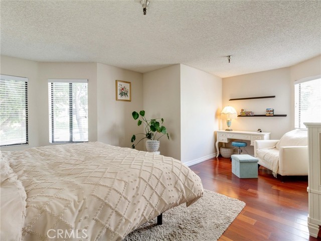 Detail Gallery Image 10 of 22 For 4142 E Mendez St #331,  Long Beach,  CA 90815 - 2 Beds | 2 Baths