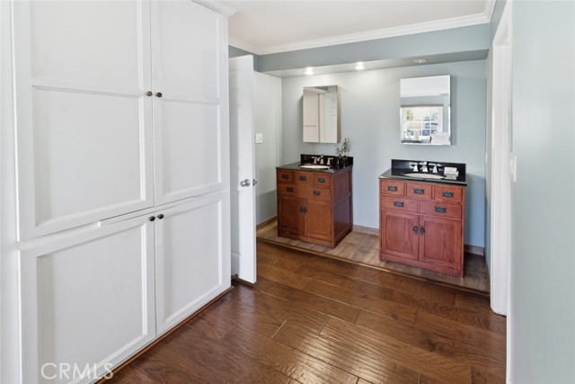 Detail Gallery Image 31 of 50 For 3640 Pine Avenue, Long Beach,  CA 90807 - 5 Beds | 3/1 Baths