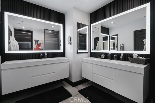 Detail Gallery Image 33 of 59 For 19501 Vintage St, Northridge,  CA 91324 - 7 Beds | 6 Baths