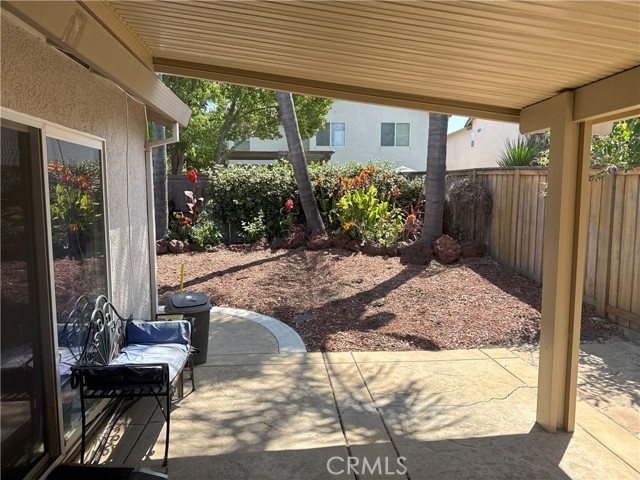 5330 Alvoca Way, Sacramento CA: https://media.crmls.org/medias/6cb9bce4-4a67-431f-af97-a65550842d34.jpg