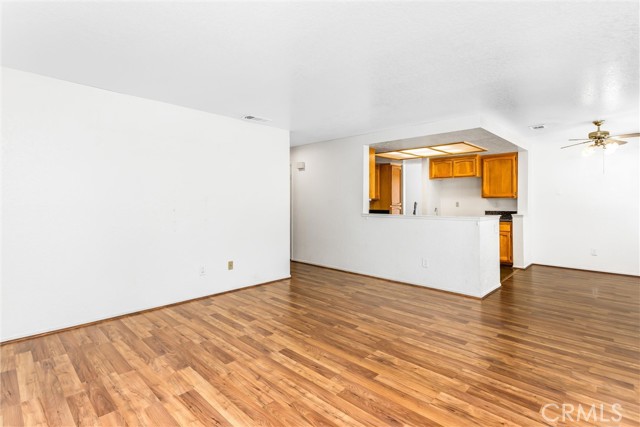 Detail Gallery Image 18 of 49 For 2584 Gunnison, Colton,  CA 92324 - 4 Beds | 3 Baths