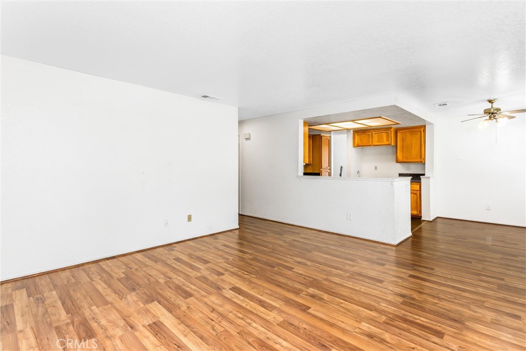 MLS #IG25267372 image #17