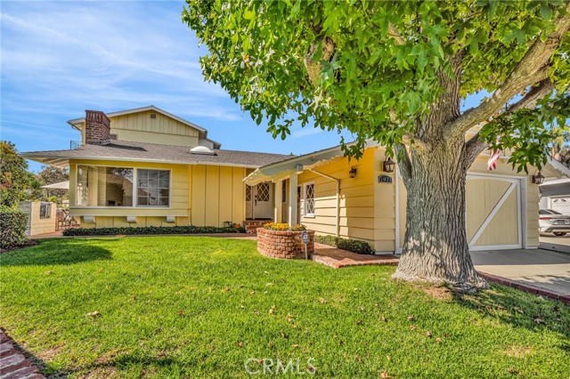 Detail Gallery Image 2 of 41 For 1971 W Santa Cruz St, San Pedro,  CA 90732 - 4 Beds | 3 Baths