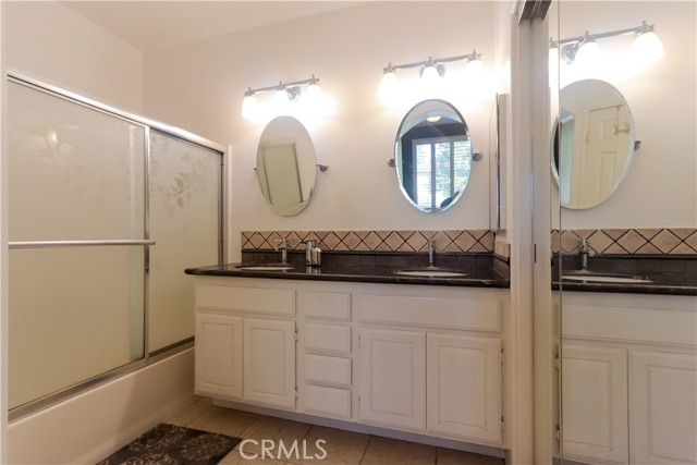 Detail Gallery Image 13 of 20 For 2212 Crescent Oak, Irvine,  CA 92618 - 2 Beds | 2 Baths