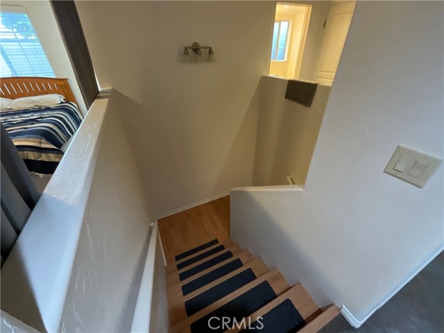 Detail Gallery Image 14 of 26 For 238 Unit a Avenida Montalvo a,  San Clemente,  CA 92672 - 3 Beds | 3/1 Baths