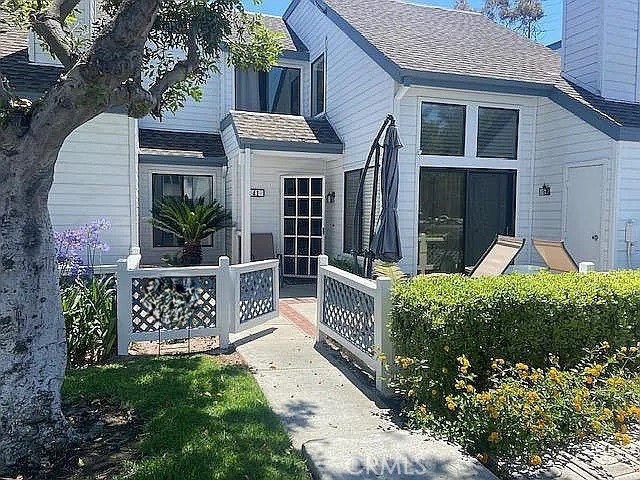 Front Image Thumbnail for CRTR26072645