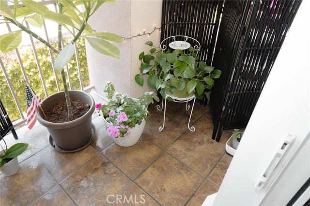 Detail Gallery Image 24 of 74 For 17888 Alburtis Ave. #A207, Artesia,  CA 90701 - 2 Beds | 1 Baths