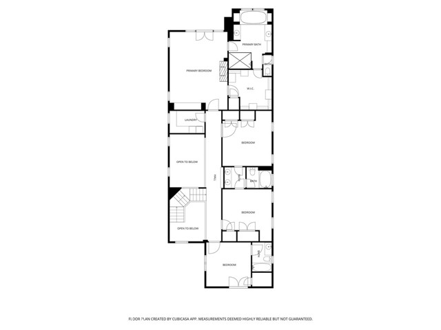 1036 Avenue C, Redondo Beach, California 90277, 5 Bedrooms Bedrooms, 0 ,4 BathroomsBathrooms,Residential,For Sale,Avenue C,0,SB26075417