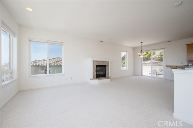 Detail Gallery Image 16 of 52 For 1309 Costa Brava, Pismo Beach,  CA 93449 - 3 Beds | 2/1 Baths