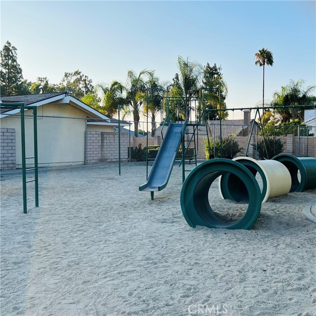 1665 Greencastle Avenue, Rowland Heights CA: https://media.crmls.org/medias/6cba2dc1-e894-41b9-a4ea-155adbed33a3.jpg