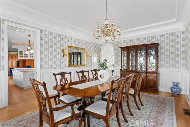 Detail Gallery Image 5 of 73 For 3723 Foothill Bld, Oroville,  CA 95966 - 5 Beds | 4 Baths