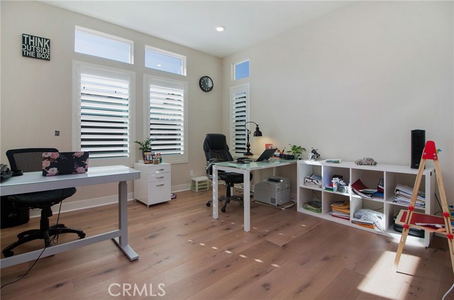 Detail Gallery Image 28 of 40 For 57 Sagan, Irvine,  CA 92618 - 5 Beds | 4/1 Baths