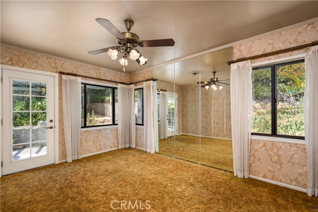 Detail Gallery Image 10 of 50 For 1621 Coban Rd, La Habra Heights,  CA 90631 - 5 Beds | 2/1 Baths
