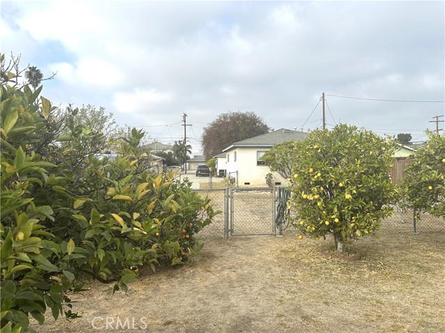 Detail Gallery Image 7 of 7 For 3406 Burton Ave, Rosemead,  CA 91770 - 4 Beds | 2 Baths