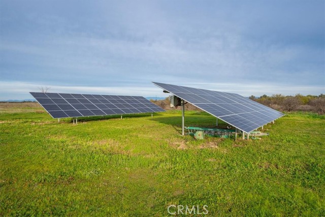 Detail Gallery Image 45 of 48 For 21550 Leaf Ave, Corning,  CA 96021 - 3 Beds | 2/1 Baths