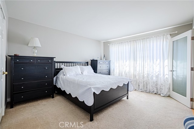 Detail Gallery Image 44 of 66 For 2971 Plaza Del Amo #201,  Torrance,  CA 90503 - 2 Beds | 2/1 Baths