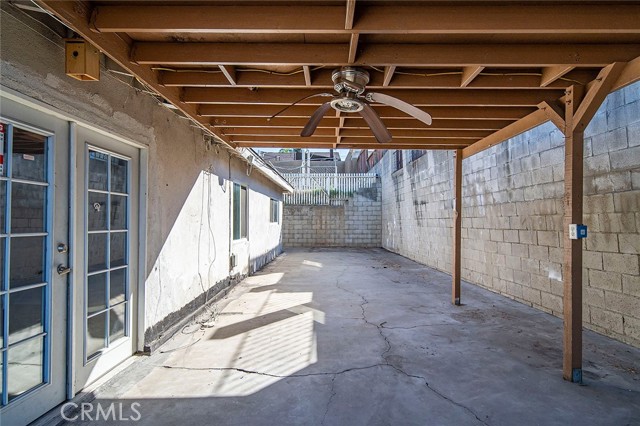 Detail Gallery Image 22 of 29 For 216 S Walnut Ave, Placentia,  CA 92870 - 3 Beds | 1 Baths