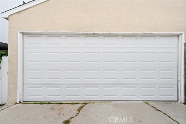 Detail Gallery Image 19 of 20 For 714 Heliotrope Ave, Corona Del Mar,  CA 92625 - 3 Beds | 2 Baths