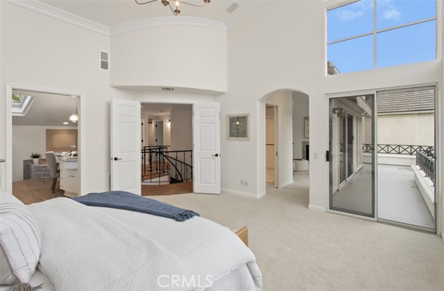 16201 Santa Barbara Lane, Huntington Beach CA: https://media.crmls.org/medias/6cba7283-b059-4dee-936d-ea79cfcb420c.jpg