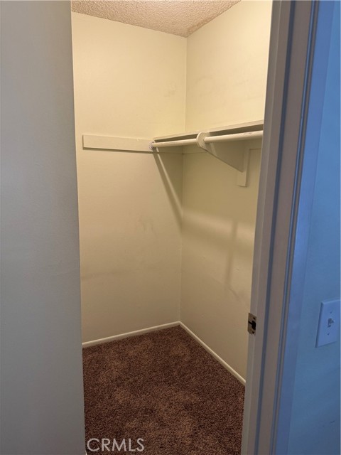 Detail Gallery Image 17 of 20 For 1301 W 8th St #2,  Upland,  CA 91786 - 2 Beds | 1 Baths