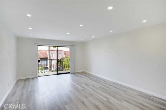 Detail Gallery Image 11 of 29 For 330 N Jackson St #208,  Glendale,  CA 91206 - 1 Beds | 1 Baths