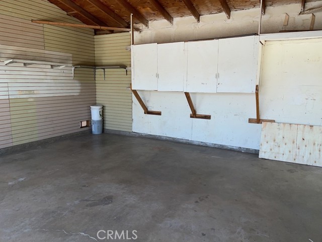 Detail Gallery Image 19 of 20 For 16088 Chestnut St, Hesperia,  CA 92345 - 2 Beds | 1 Baths