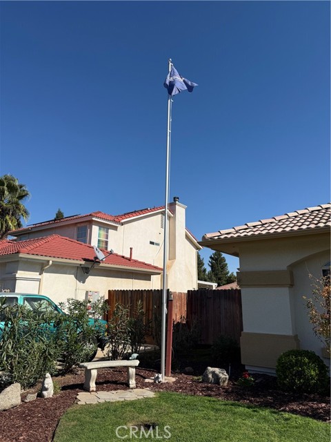 Detail Gallery Image 2 of 46 For 4525 Biltmore, Chowchilla,  CA 93610 - 3 Beds | 2 Baths